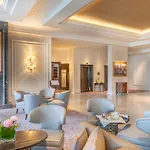 Park Hotel Mullingar