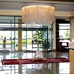 Park 4*