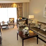 Park Hotel Mullingar