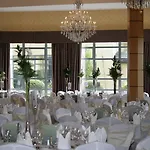 Park Hotel 4*