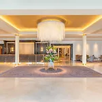 Park Hotel Mullingar