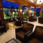 Hotel Park Mullingar