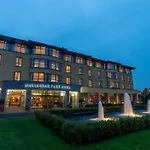Park Hotel Mullingar
