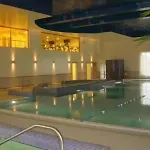 Park Hotel Mullingar