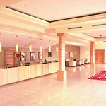 Hotel Park 4*