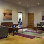 Park Hotel 4*
