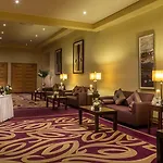 Hotel Park 4*