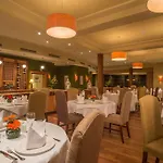 Park Hotel