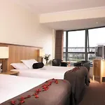 Hotel Park