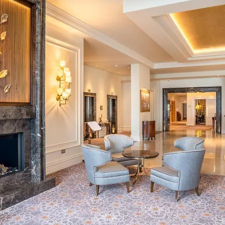Hotel Park 4*