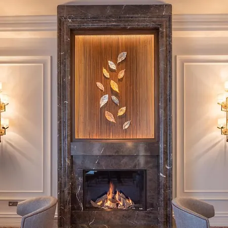 Park مولينجار