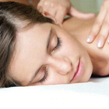 酒店 马林加公园酒店 穆林加尔