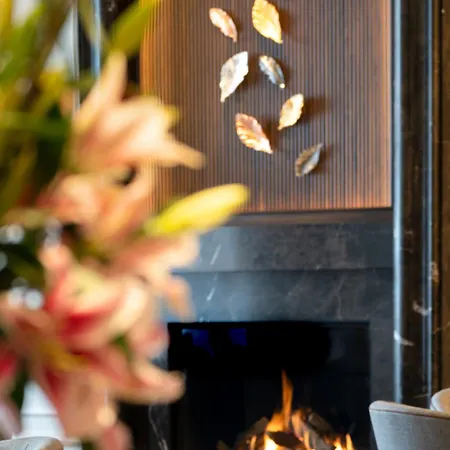 Park Hotel