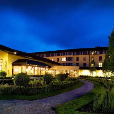 Hotel Park