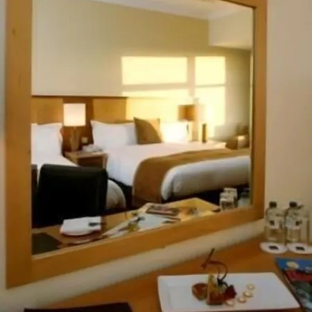Park Hotel Mullingar