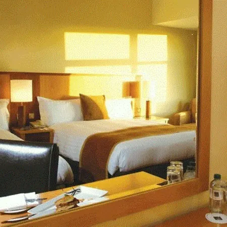 Park Hotel 4*