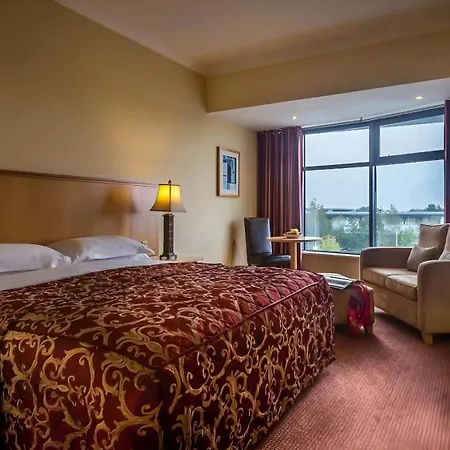 Hotel Park