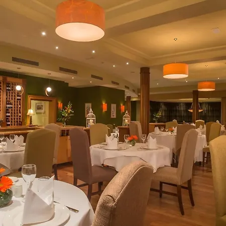 Park Hotel