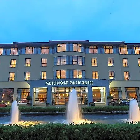 Park 4*