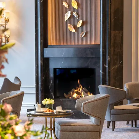 Park Hotel