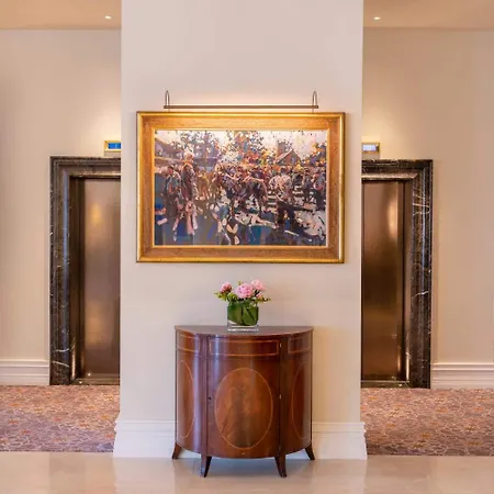Park Hotel