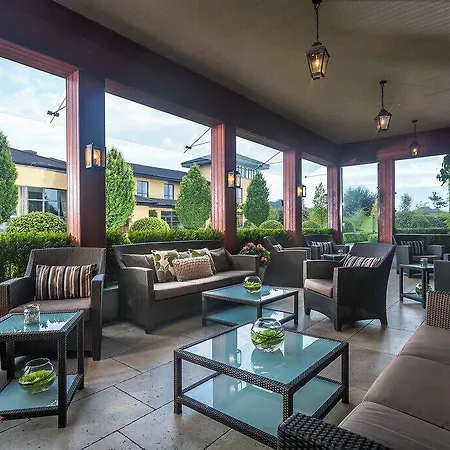 Hotel Park 4*