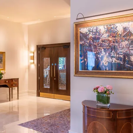 Hotel Park 4*