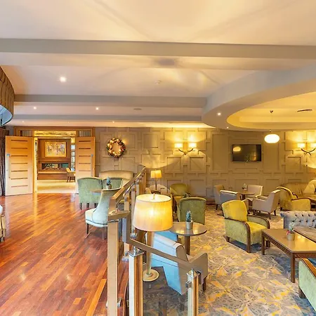Park Hotel