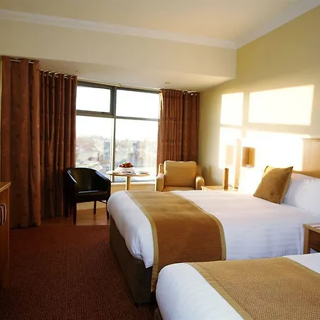 Hotel Park 4*