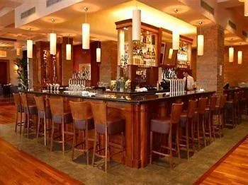 Park Hotel