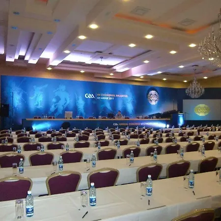 Hotel Park 4*