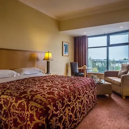 Hotel Park 4*