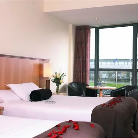 Hotel Park