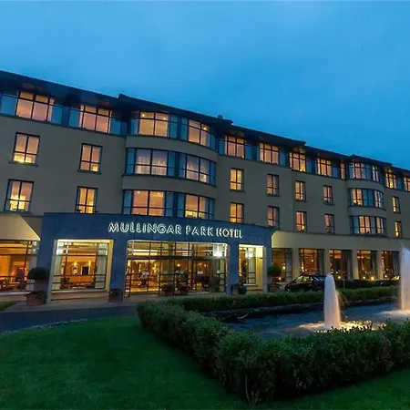 Park Hotel