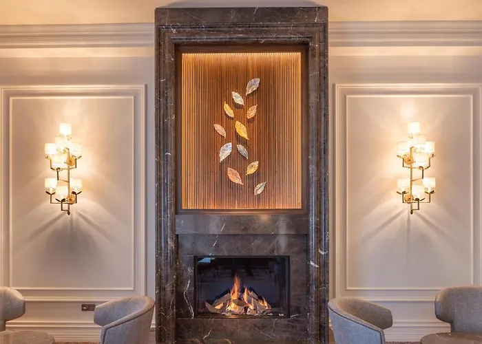 Park Муллингар