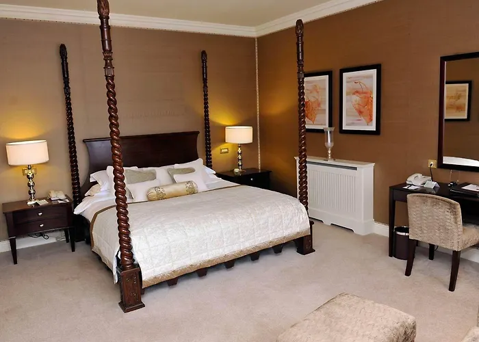 Park Муллингар