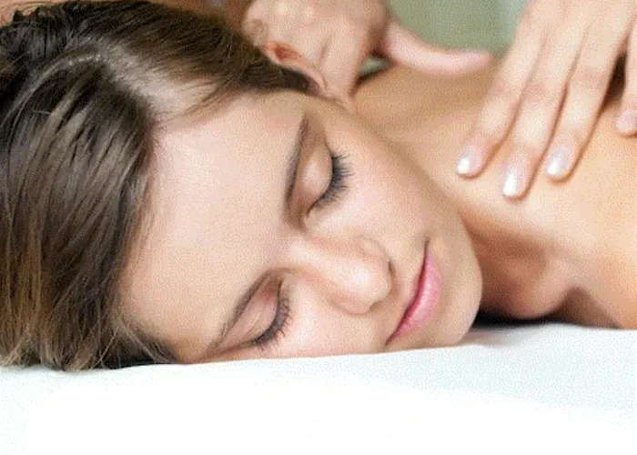 Отель Park Муллингар