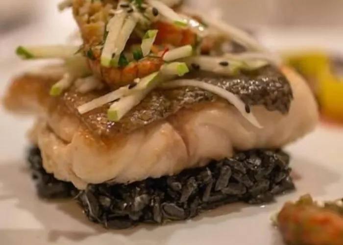 Hotel Park Mullingar