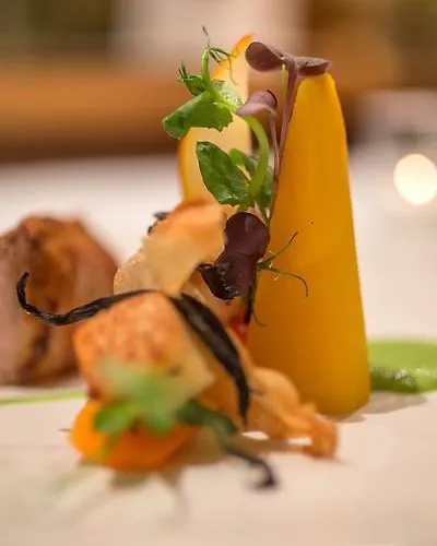 Park Отель Муллингар