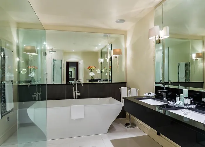 Park Муллингар