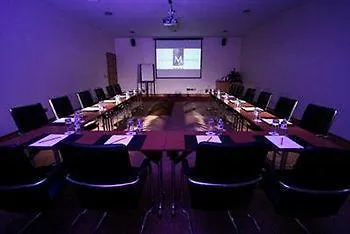 Park Hotel Mullingar